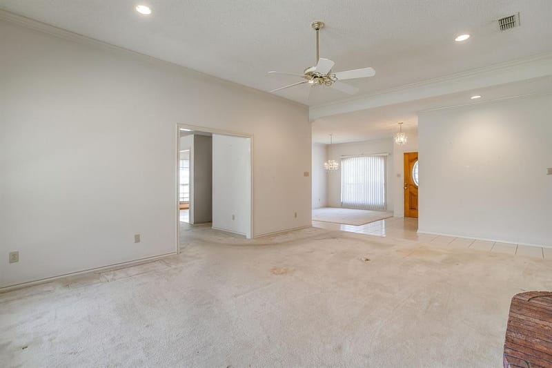 101 Royal Oak Drive, Aledo TX 76008 - Photo 18