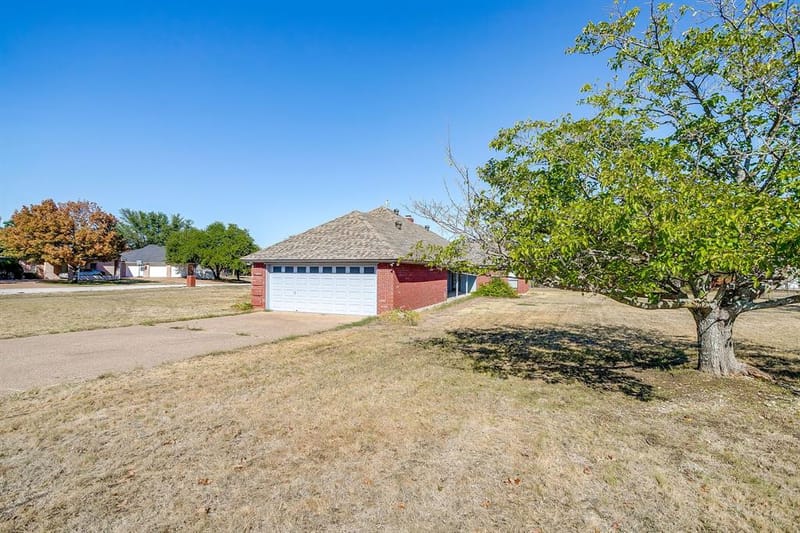 101 Royal Oak Drive, Aledo TX 76008 - Photo 37