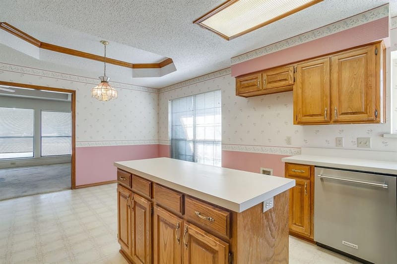 101 Royal Oak Drive, Aledo TX 76008 - Photo 15