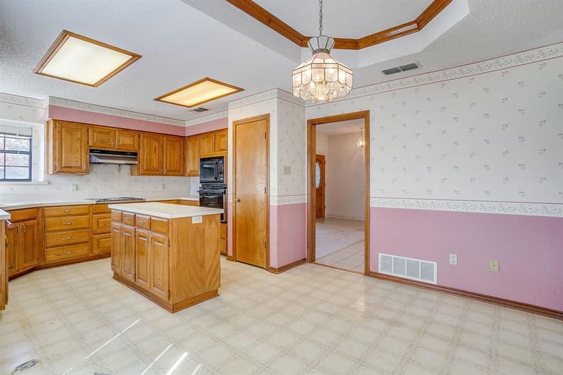 101 Royal Oak Drive, Aledo TX 76008 - Photo 11