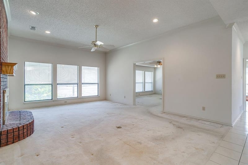 101 Royal Oak Drive, Aledo TX 76008 - Photo 19