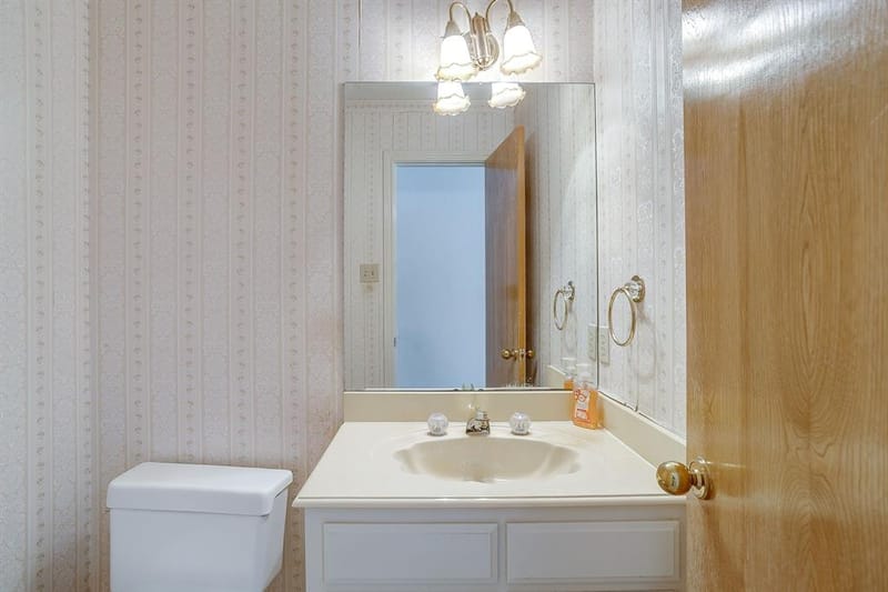 101 Royal Oak Drive, Aledo TX 76008 - Photo 35