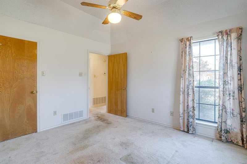 101 Royal Oak Drive, Aledo TX 76008 - Photo 31