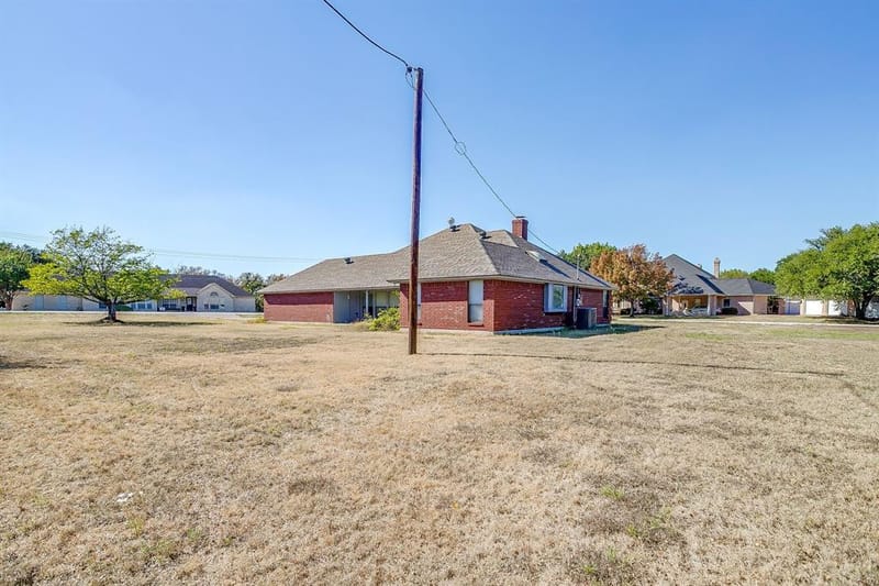 101 Royal Oak Drive, Aledo TX 76008 - Photo 39