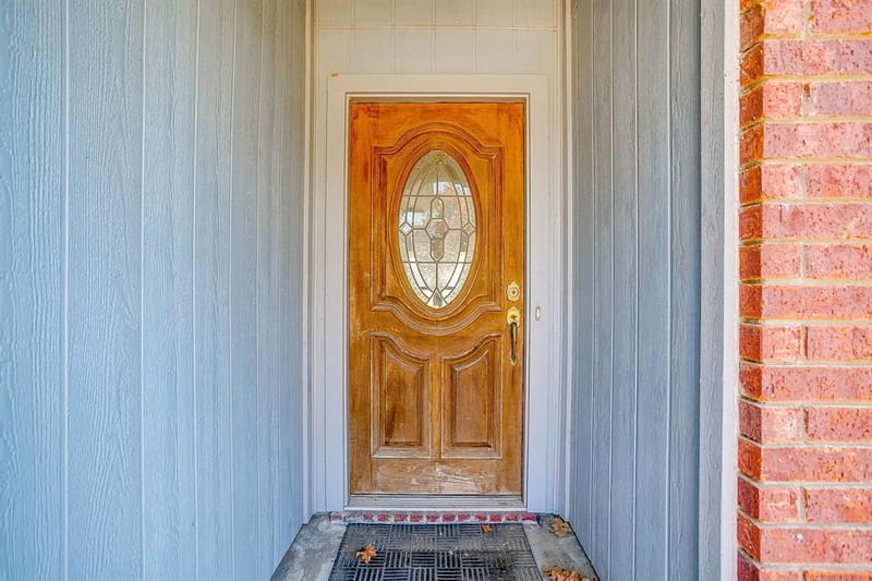 101 Royal Oak Drive, Aledo TX 76008 - Photo 4