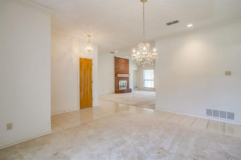 101 Royal Oak Drive, Aledo TX 76008 - Photo 8