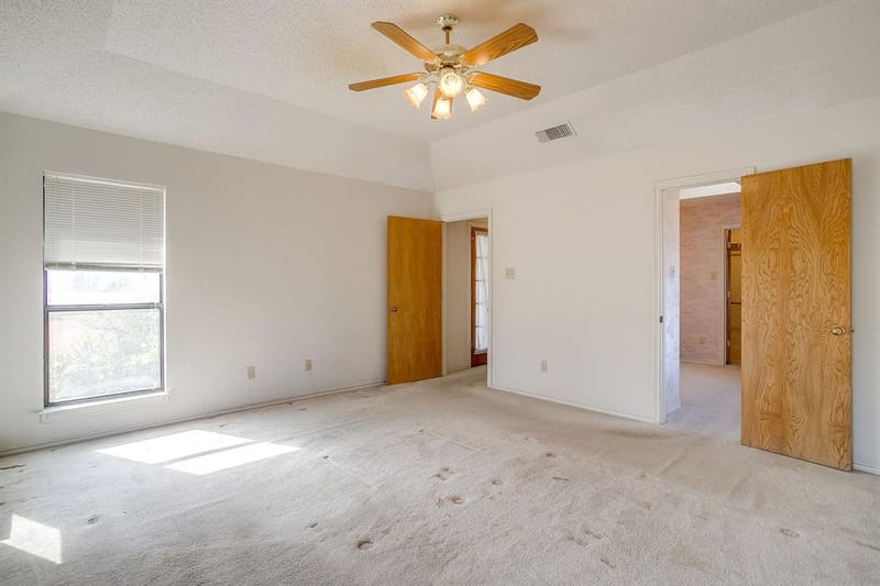 101 Royal Oak Drive, Aledo TX 76008 - Photo 25