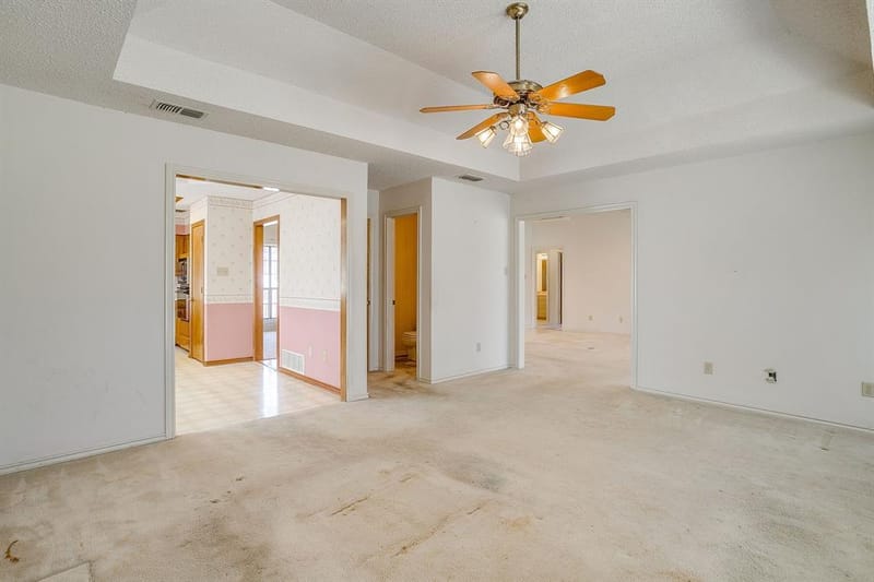 101 Royal Oak Drive, Aledo TX 76008 - Photo 21