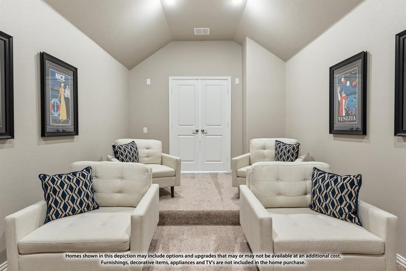 220 Sweetwater Drive, Commerce TX 75428 - Photo 35