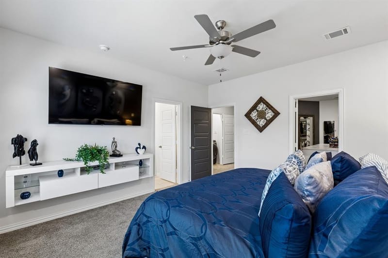 4308 Henderson Avenue, North Richland Hills TX 76180 - Photo 14