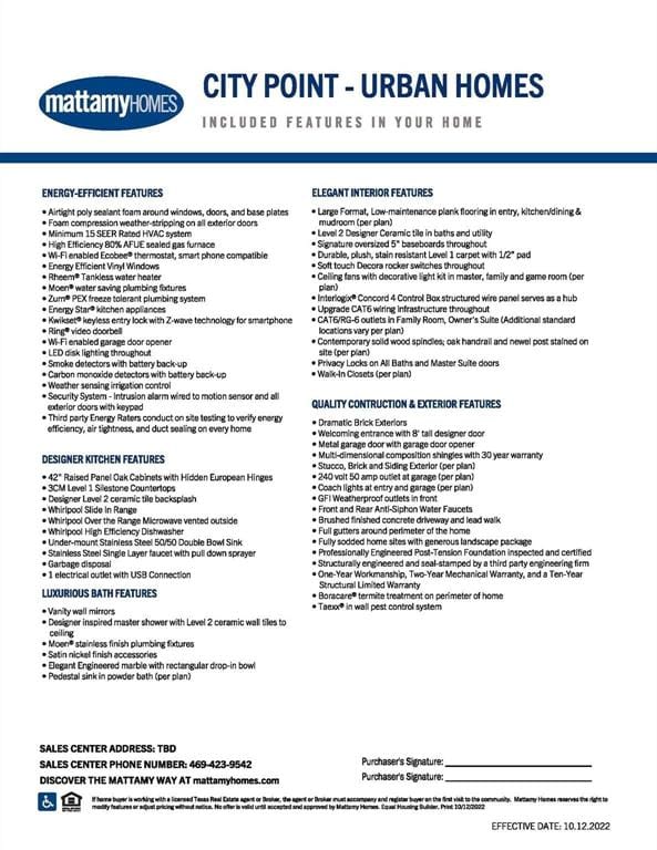 4308 Henderson Avenue, North Richland Hills TX 76180 - Photo 35