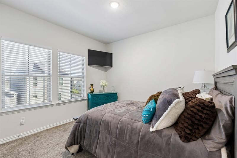 4308 Henderson Avenue, North Richland Hills TX 76180 - Photo 21