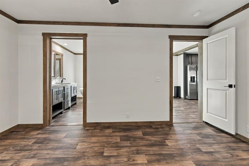 18061 Cindys Lane, Justin TX 76247 - Photo 23