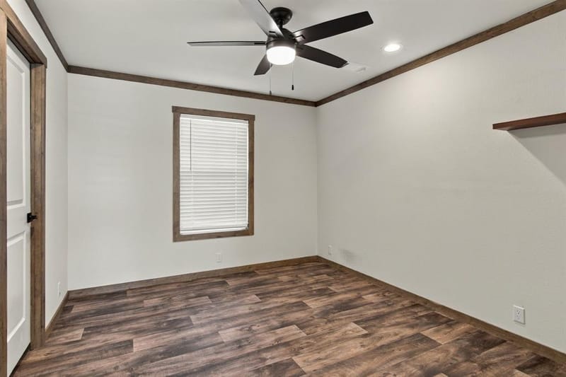 18061 Cindys Lane, Justin TX 76247 - Photo 27