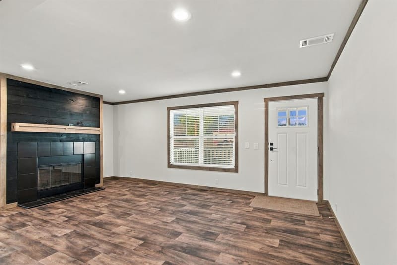 18061 Cindys Lane, Justin TX 76247 - Photo 12