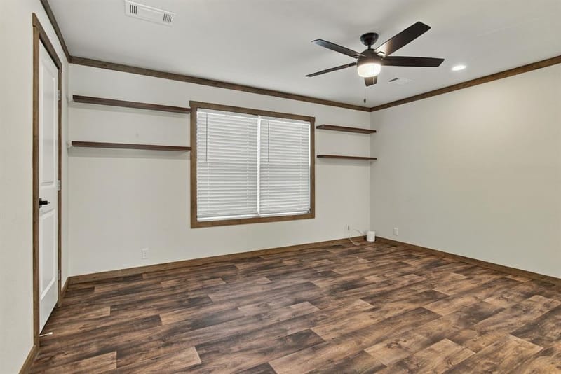18061 Cindys Lane, Justin TX 76247 - Photo 22