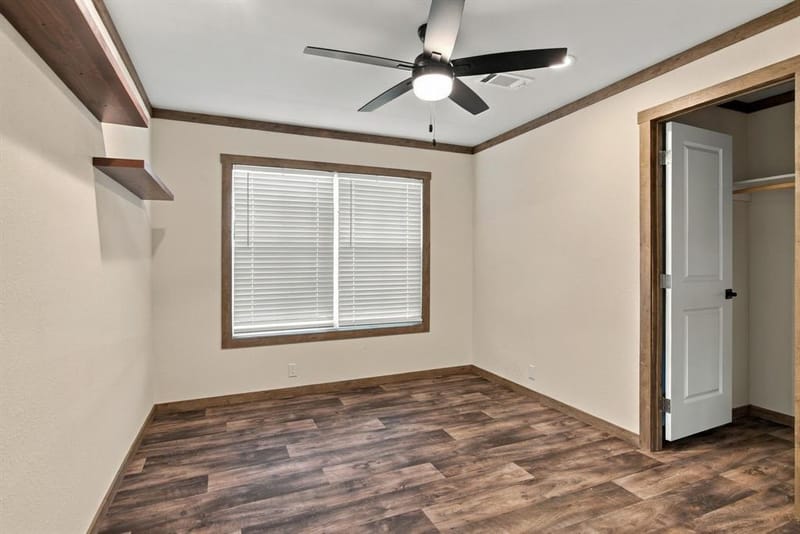 18061 Cindys Lane, Justin TX 76247 - Photo 28