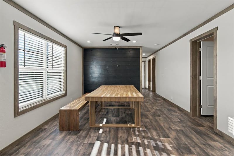 18061 Cindys Lane, Justin TX 76247 - Photo 20