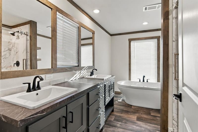 18061 Cindys Lane, Justin TX 76247 - Photo 24