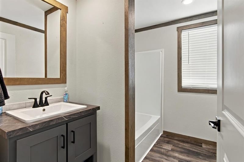 18061 Cindys Lane, Justin TX 76247 - Photo 30