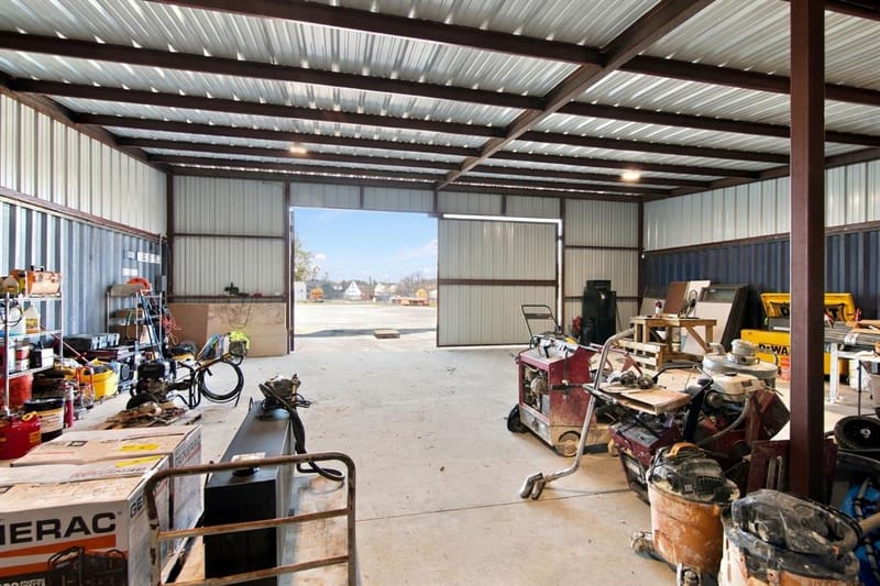 18061 Cindys Lane, Justin TX 76247 - Photo 34