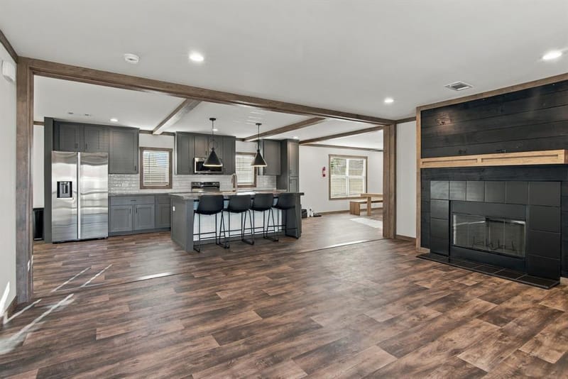 18061 Cindys Lane, Justin TX 76247 - Photo 10