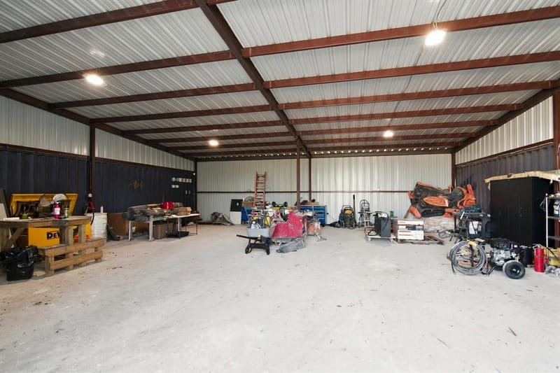 18061 Cindys Lane, Justin TX 76247 - Photo 33