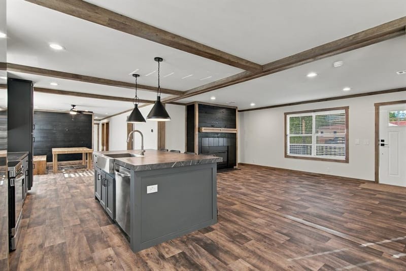 18061 Cindys Lane, Justin TX 76247 - Photo 18