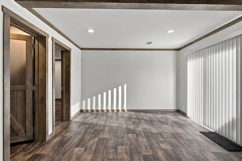 18061 Cindys Lane, Justin TX 76247 - Photo 15