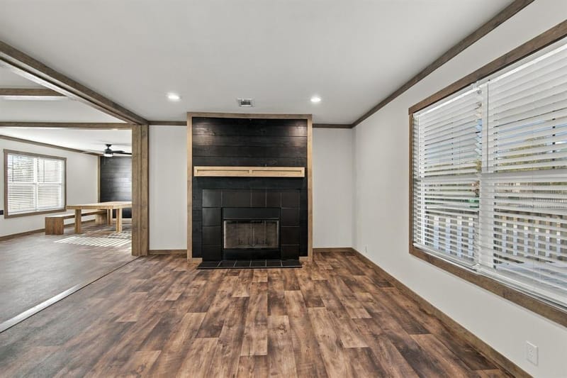 18061 Cindys Lane, Justin TX 76247 - Photo 11