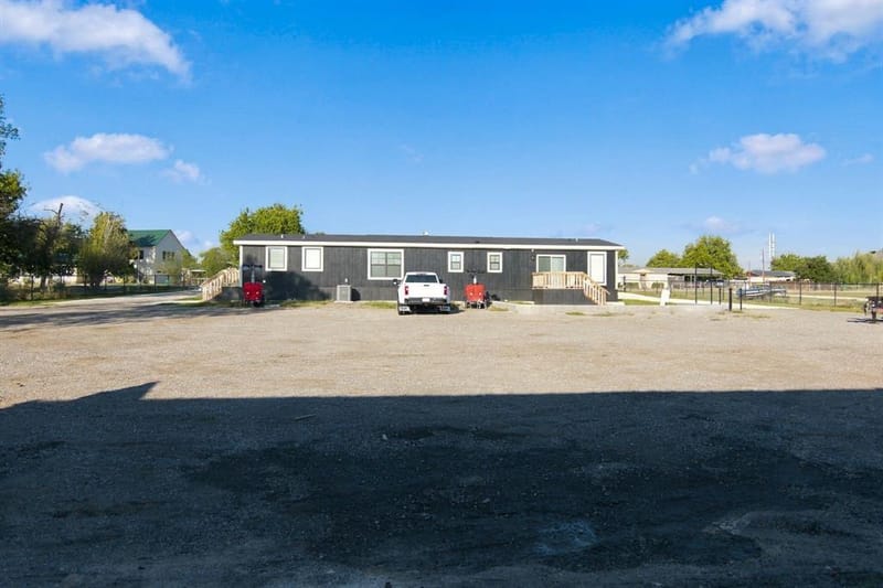 18061 Cindys Lane, Justin TX 76247 - Photo 35