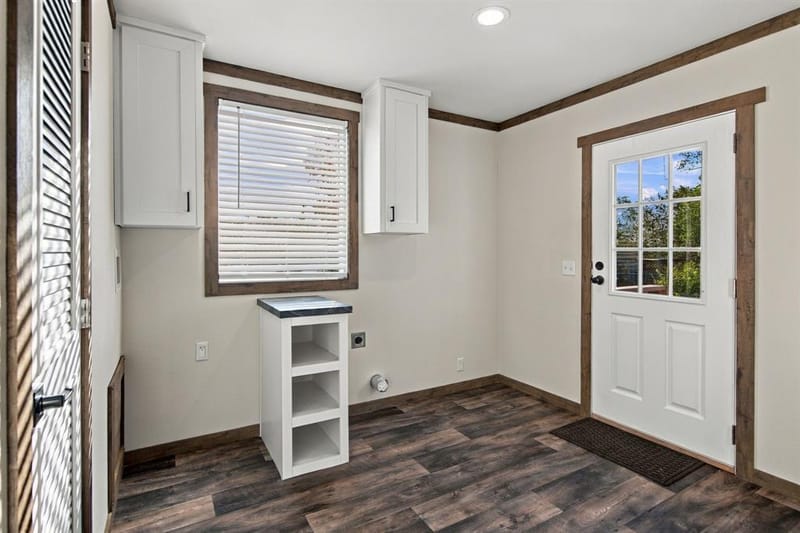 18061 Cindys Lane, Justin TX 76247 - Photo 31