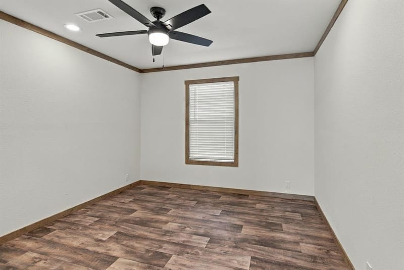 18061 Cindys Lane, Justin TX 76247 - Photo 29