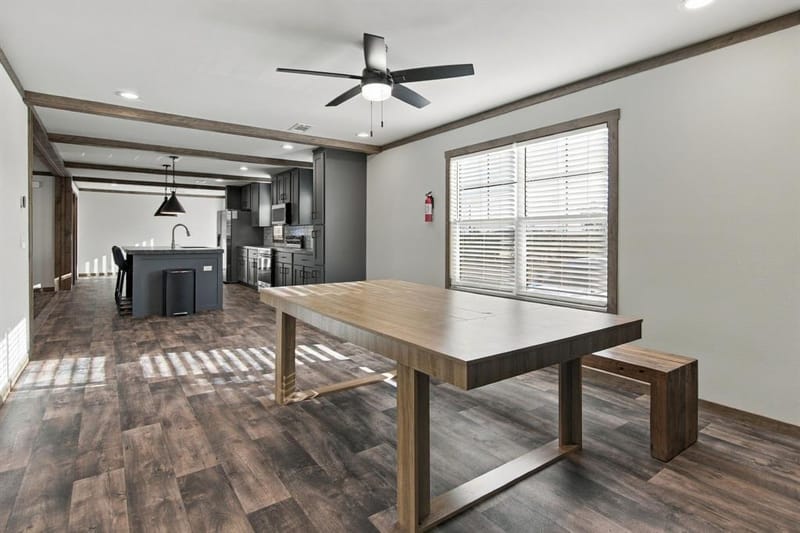 18061 Cindys Lane, Justin TX 76247 - Photo 21