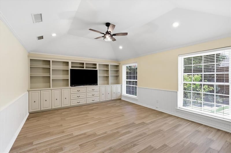 4134 High Star Lane, Dallas TX 75287 - Photo 23