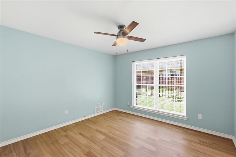 4134 High Star Lane, Dallas TX 75287 - Photo 27