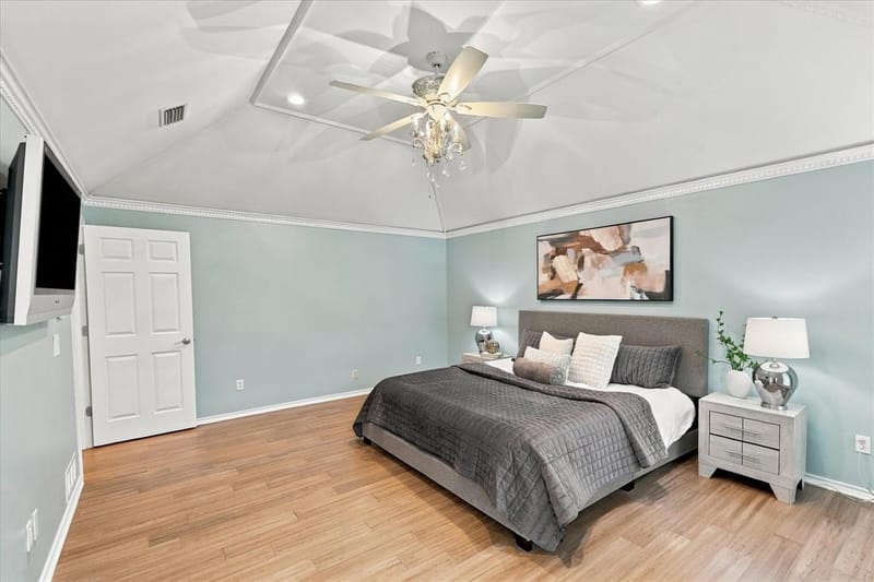 4134 High Star Lane, Dallas TX 75287 - Photo 17