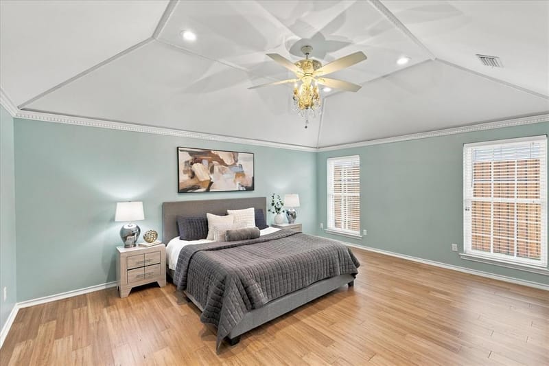 4134 High Star Lane, Dallas TX 75287 - Photo 16
