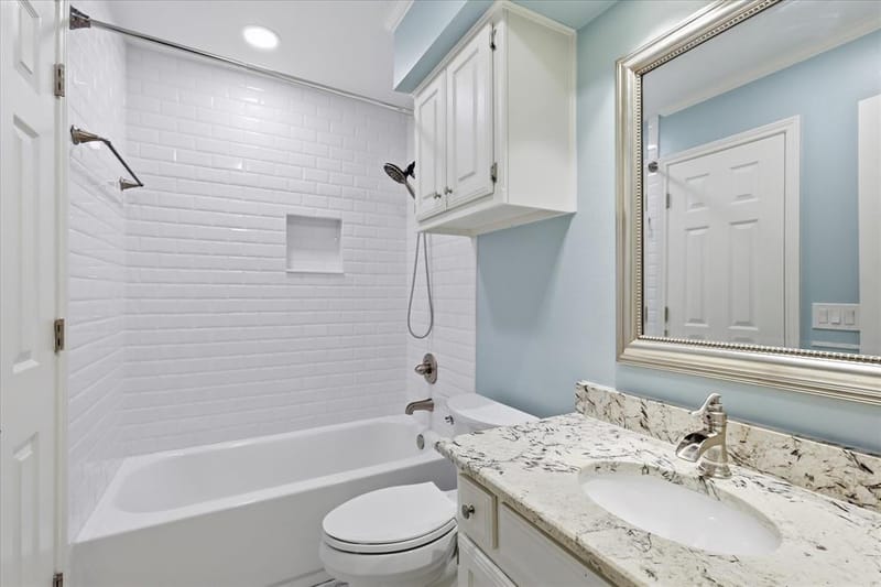 4134 High Star Lane, Dallas TX 75287 - Photo 26
