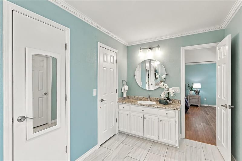 4134 High Star Lane, Dallas TX 75287 - Photo 22