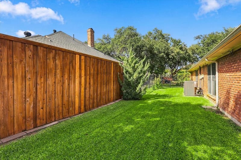 4134 High Star Lane, Dallas TX 75287 - Photo 36