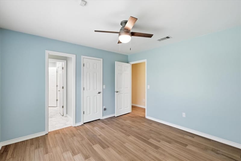 4134 High Star Lane, Dallas TX 75287 - Photo 28