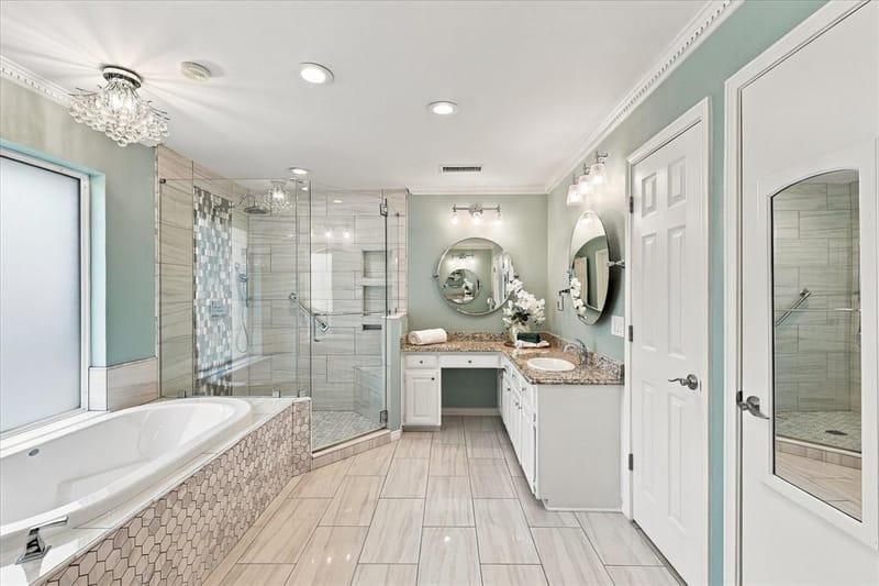 4134 High Star Lane, Dallas TX 75287 - Photo 20