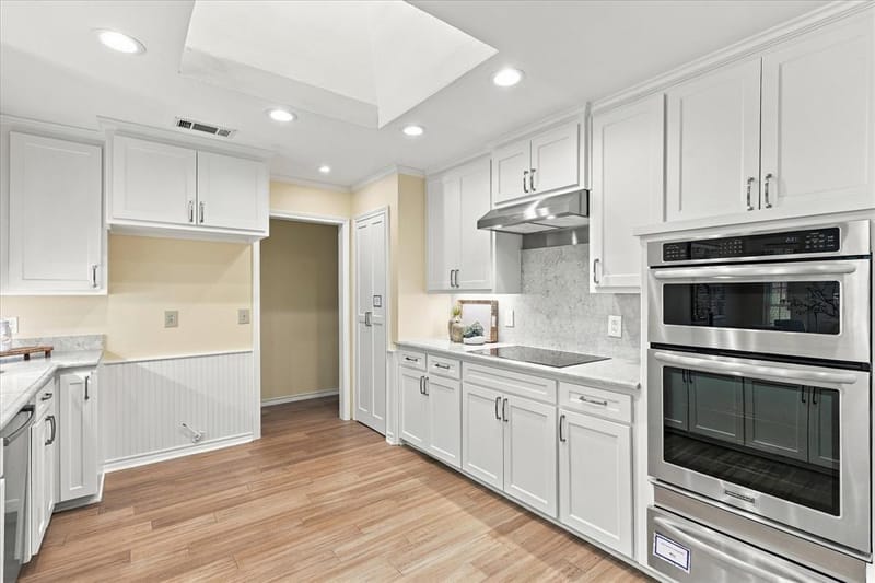 4134 High Star Lane, Dallas TX 75287 - Photo 9