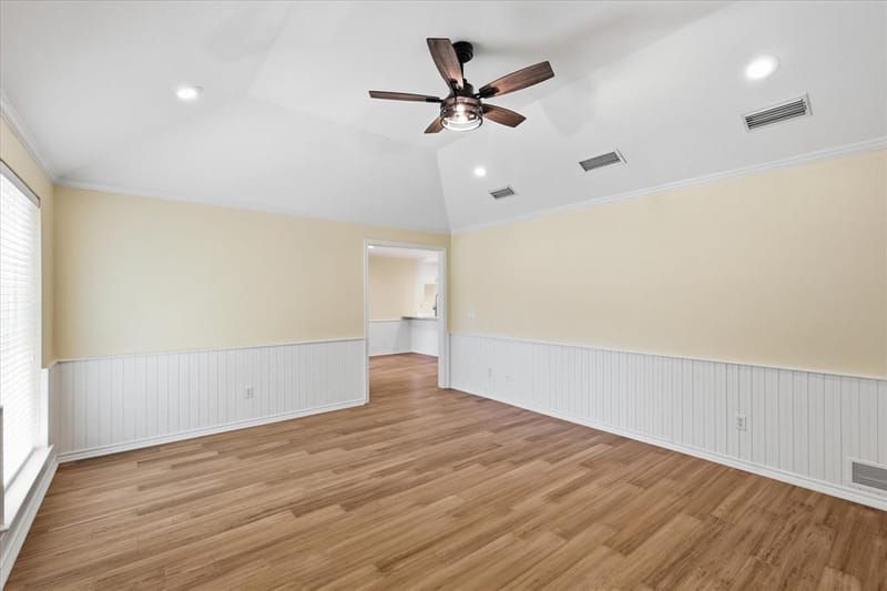 4134 High Star Lane, Dallas TX 75287 - Photo 24