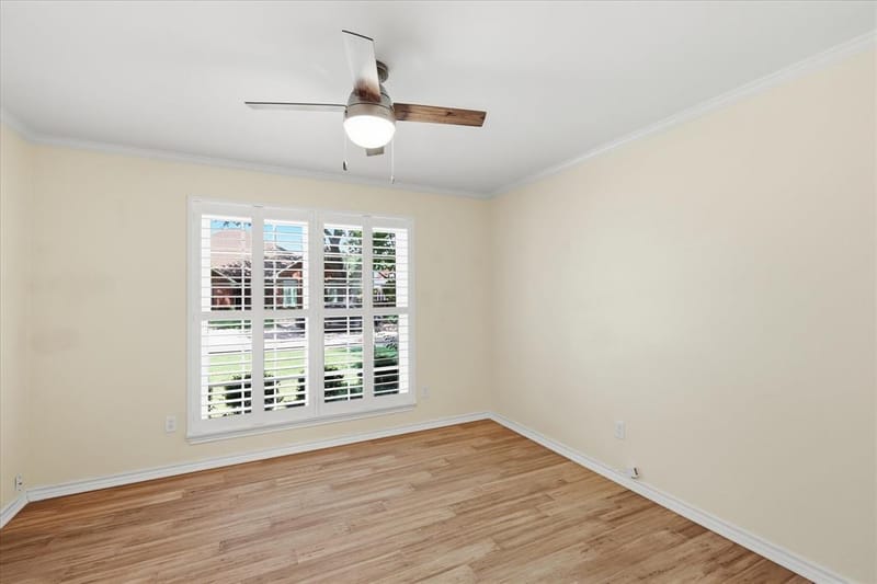 4134 High Star Lane, Dallas TX 75287 - Photo 30