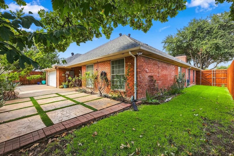 4134 High Star Lane, Dallas TX 75287 - Photo 34