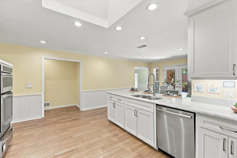 4134 High Star Lane, Dallas TX 75287 - Photo 10