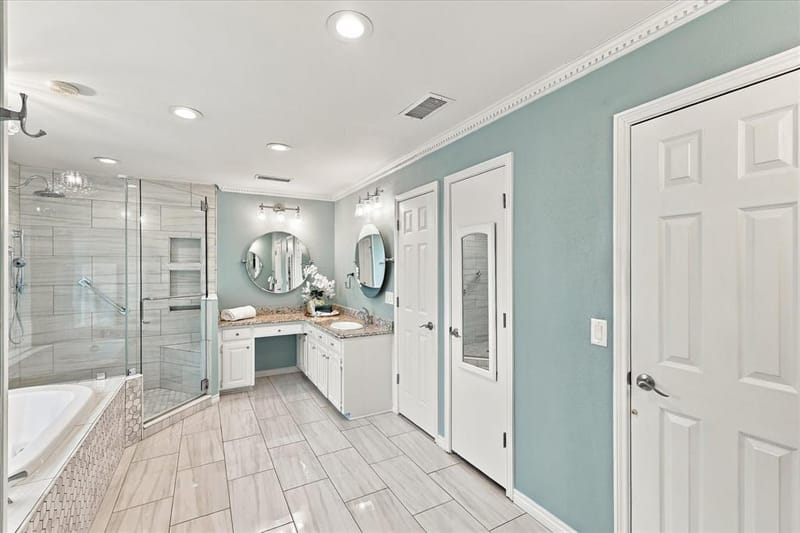 4134 High Star Lane, Dallas TX 75287 - Photo 18