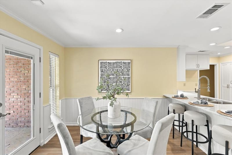 4134 High Star Lane, Dallas TX 75287 - Photo 15